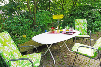 Weingut & Winzerhof Spengler | © Unbekannt