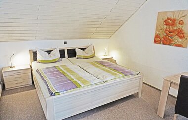 Weingut & Winzerhof Spengler | © Unbekannt