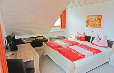 Weingut & Winzerhof Spengler | © Unbekannt