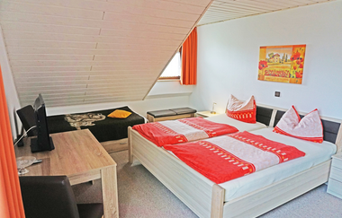 Weingut & Winzerhof Spengler | © Unbekannt