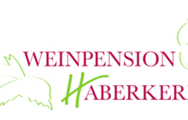 Weinpension Haberkern | Bett+Bike Gastgeber Erlenbach | HeilbronnerLand | © Weinpension Haberkern, Erlenbach