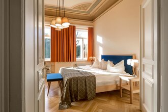 Wildbad Rothenburg o.d.T. | © Unbekannt