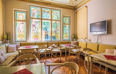 Wildbad Rothenburg o.d.T. | © Unbekannt