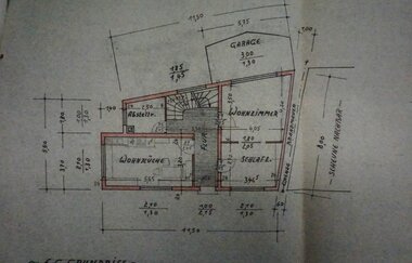 Winzerhaus Melli | © Sabine Muench
