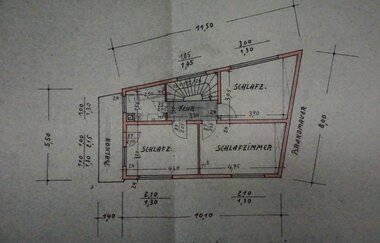 Winzerhaus Melli | © Sabine Muench