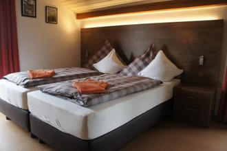 Winzerhof M. Baumann | © Unbekannt