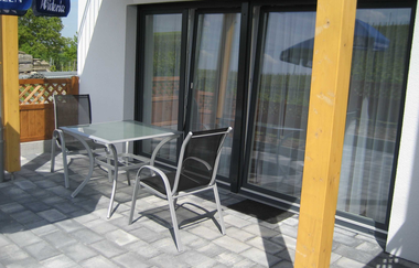 Winzerhof Schmid | © Martin Schmid