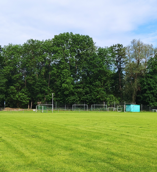 Wohnmobilstellplatz Gerlachsheim | © Stadt Lauda-Königshofen