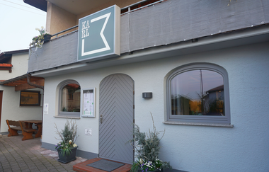 Weingut Koppenhöfer | Löwenstein-Rittelhof | Weinsberger Tal | © Tourimus im Weinsberger Tal e.V.