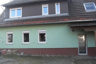 Zimmer - und Ferienwohnung Sluk | © Land der 1000 Hügel - Kraichgau-Stromberg