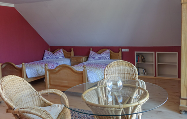 Zum Engländer | © Land der 1000 Hügel - Kraichgau-Stromberg