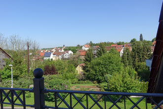 Zum Engländer | © Land der 1000 Hügel - Kraichgau-Stromberg