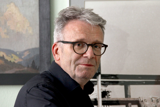 „deyner sunde Diener“? | © Foto: privat