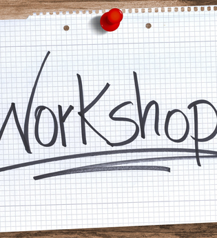 „Haben Sie grad ein paar Minuten?“ – Einführung ins Kurzgespräch