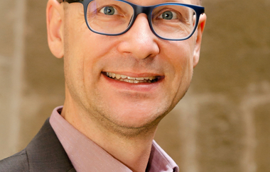 „Haben Sie grad ein paar Minuten?“ – Einführung ins Kurzgespräch | © privat