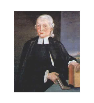 "Hillers Liederkästlein" - eine Feierabendführung