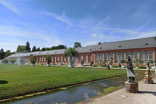 [KUN:ST] Preis 2026 "stand.punkte" | © Christiane Köhne