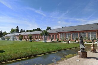 [KUN:ST] Preis 2026 "stand.punkte" | © Christiane Köhne