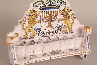 »Kunst sehen und verstehen« im RothenburgMuseum | © RothenburgMuseum