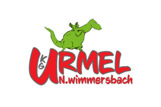 1. Sitzung der KG-Urmel