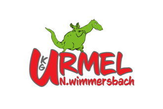 1. Sitzung der KG-Urmel
