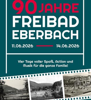 12 Stunden schwimmen