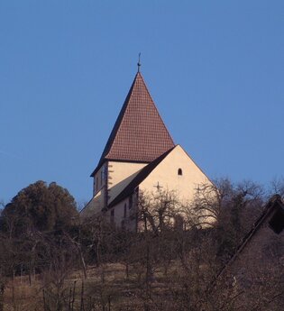 134. Urpharer Abendmusik