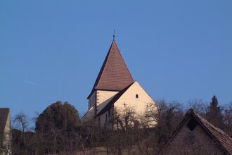 134. Urpharer Abendmusik