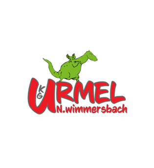 2. Sitzung der KG-Urmel