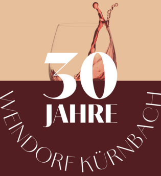 30. Kürnbacher Weindorf | © Rathaus Kürnbach