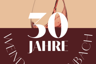 30. Kürnbacher Weindorf | © Rathaus Kürnbach