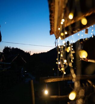 37. Glockenfest Ohrenbach | © TMBW