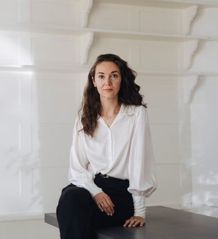 43. Baden-Württembergische Literaturtage - Eröffnung | © Maximilian Gödecke