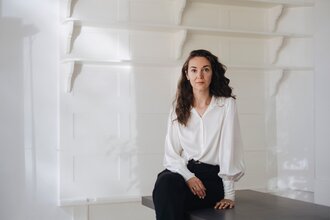 43. Baden-Württembergische Literaturtage - Eröffnung | © Maximilian Gödecke