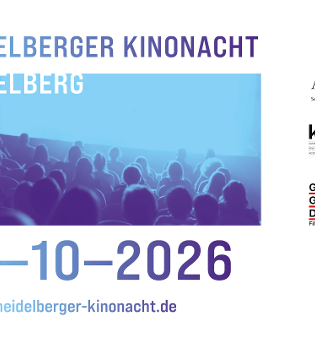 Heidelberger Kinonacht