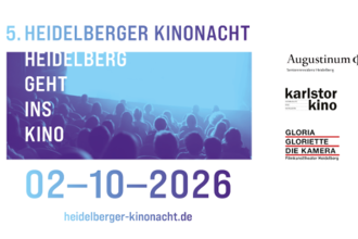 Heidelberger Kinonacht