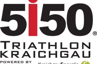 5i50 Triatlon Kraichgau