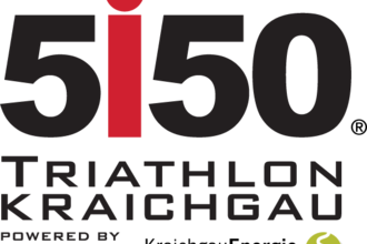 5i50 Triatlon Kraichgau