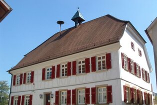 6. Wüstenroter Glaskunsthandwerkermarkt | © Touristikgemeinschaft Hohenlohe, Künzelsau