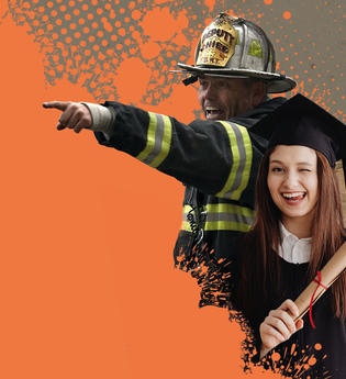 ABI Zukunft Heilbronn 2026