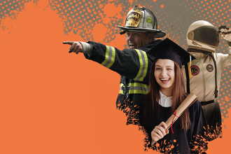 ABI Zukunft Heilbronn 2026