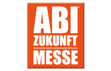 ABI Zukunft Heilbronn 2026 | © JF MESSEKONZEPT