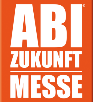 ABI Zukunft Heilbronn 2027 | © JF MESSEKONZEPT GmbH & Co. KG