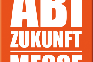 ABI Zukunft Heilbronn 2027