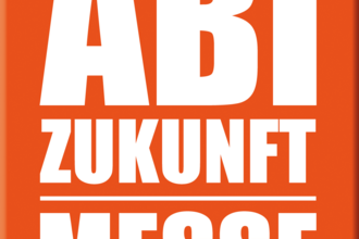 ABI Zukunft Heilbronn 2027 | © JF MESSEKONZEPT GmbH & Co. KG
