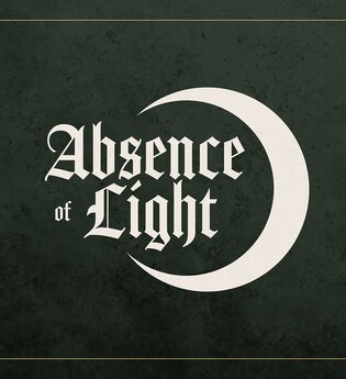 Absence of Light – mit Vorga, Halls of Oblivion & Entgeist