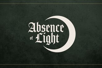 Absence of Light – mit Vorga, Halls of Oblivion & Entgeist