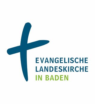 Adventsliedersingen