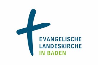 Adventsliedersingen