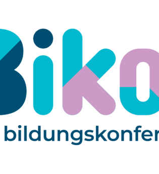 aim-Bildungskonferenz | © aim Heilbronn